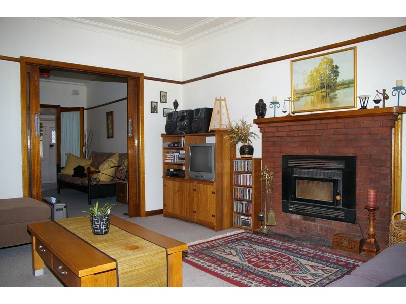 30 Myack Street, Berridale NSW 2628