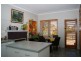 30 Myack Street, Berridale NSW 2628