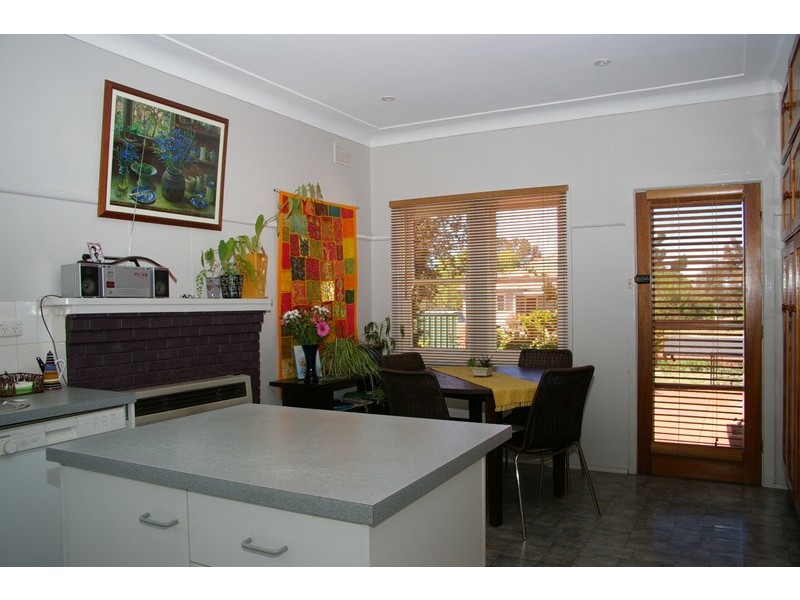 30 Myack Street, Berridale NSW 2628