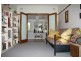 30 Myack Street, Berridale NSW 2628