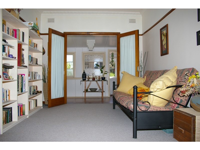 30 Myack Street, Berridale NSW 2628