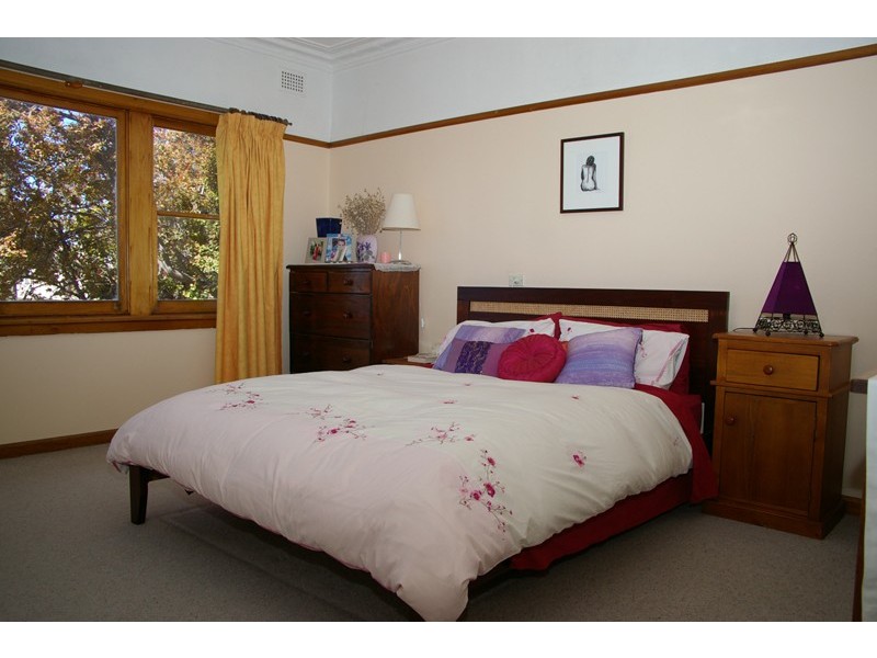 30 Myack Street, Berridale NSW 2628