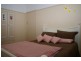 30 Myack Street, Berridale NSW 2628