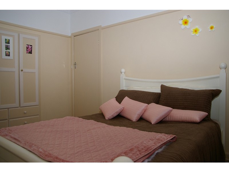 30 Myack Street, Berridale NSW 2628