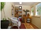 30 Myack Street, Berridale NSW 2628