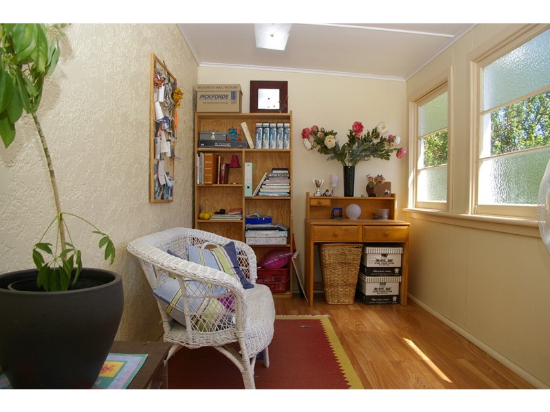 30 Myack Street, Berridale NSW 2628