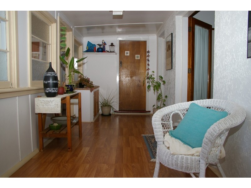 30 Myack Street, Berridale NSW 2628