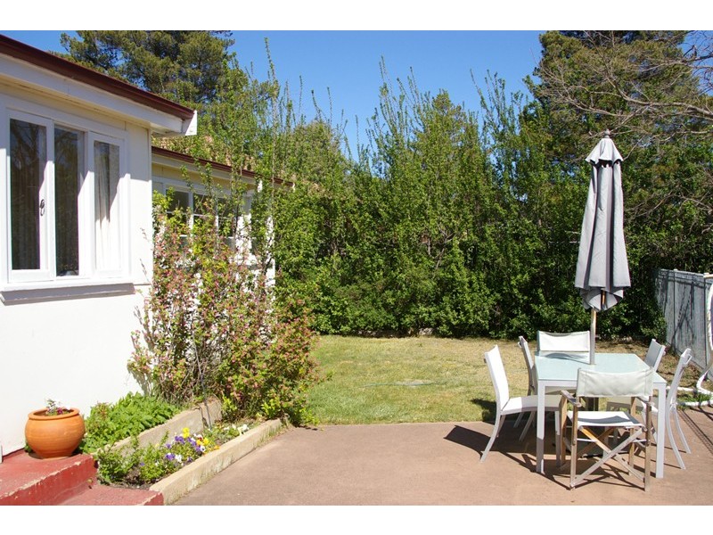 30 Myack Street, Berridale NSW 2628