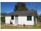30 Myack Street, Berridale NSW 2628