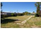 28 Myack Street, Berridale NSW 2628