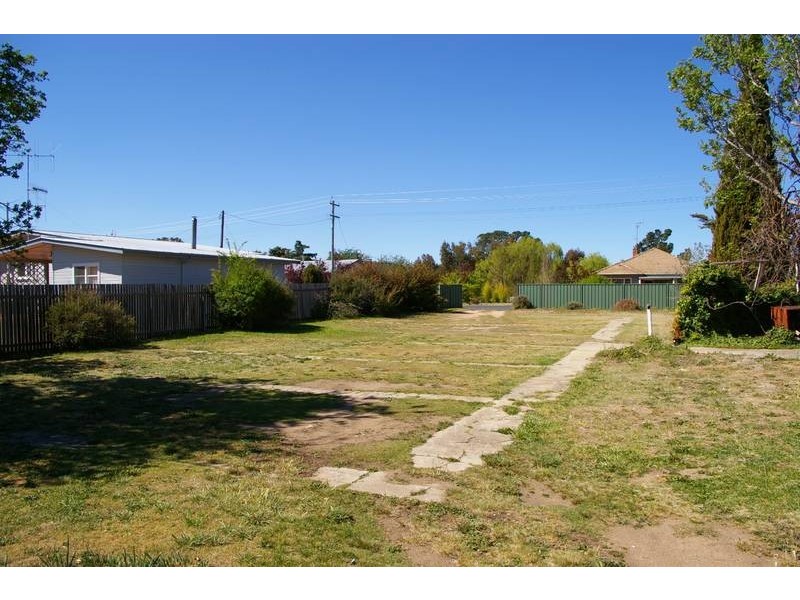 28 Myack Street, Berridale NSW 2628