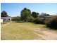 28 Myack Street, Berridale NSW 2628