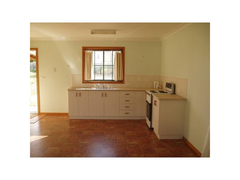 15 Chalker Street, Adaminaby NSW 2629