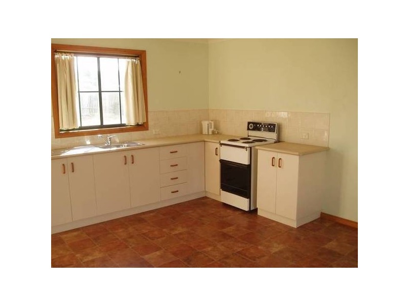 15 Chalker Street, Adaminaby NSW 2629