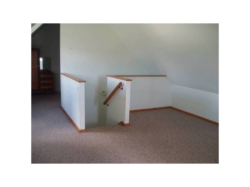 15 Chalker Street, Adaminaby NSW 2629