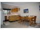 3/5 Gungarlin Street, Berridale NSW 2628