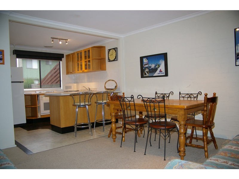 3/5 Gungarlin Street, Berridale NSW 2628