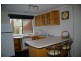 3/5 Gungarlin Street, Berridale NSW 2628