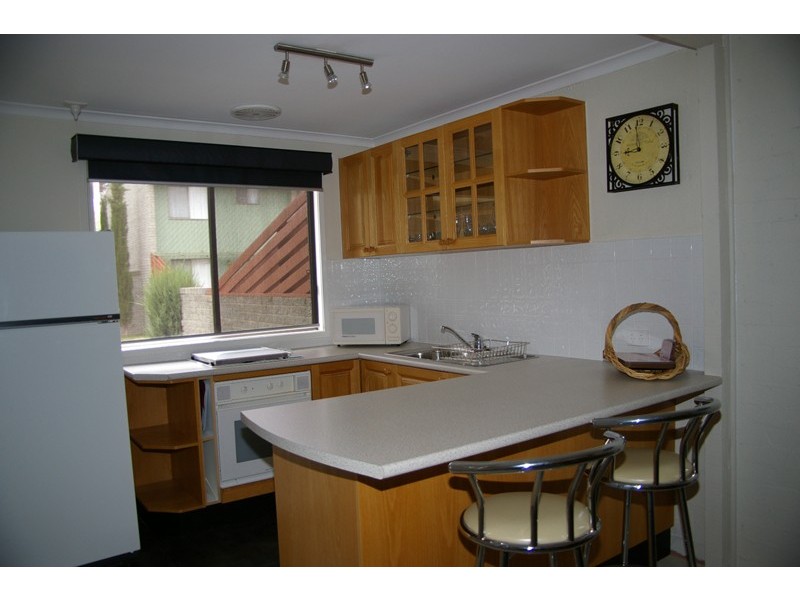 3/5 Gungarlin Street, Berridale NSW 2628