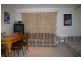 3/5 Gungarlin Street, Berridale NSW 2628