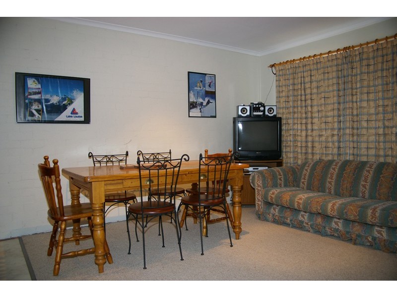 3/5 Gungarlin Street, Berridale NSW 2628