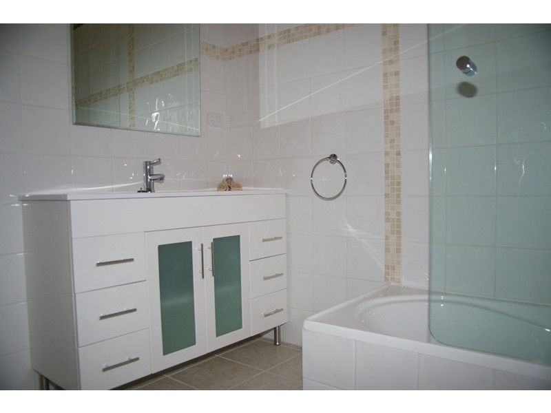3/5 Gungarlin Street, Berridale NSW 2628