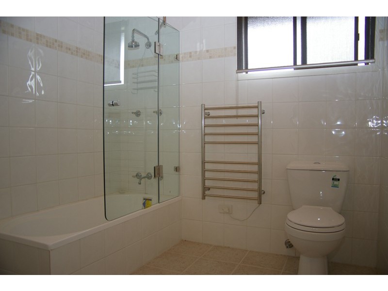 3/5 Gungarlin Street, Berridale NSW 2628
