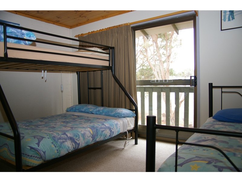 3/5 Gungarlin Street, Berridale NSW 2628