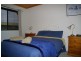 3/5 Gungarlin Street, Berridale NSW 2628