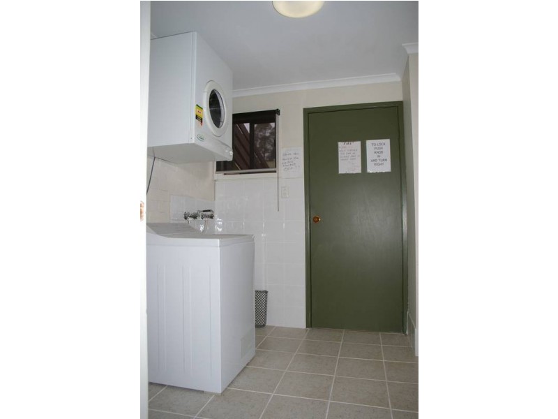 3/5 Gungarlin Street, Berridale NSW 2628