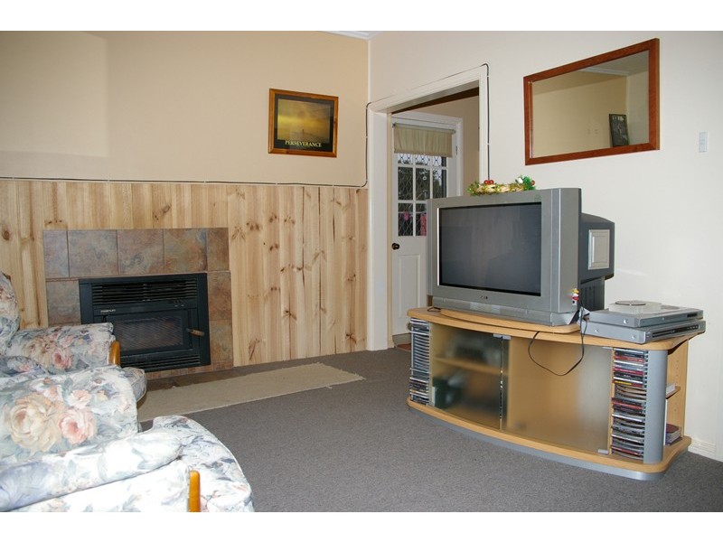 4 Boundary Street, Berridale NSW 2628