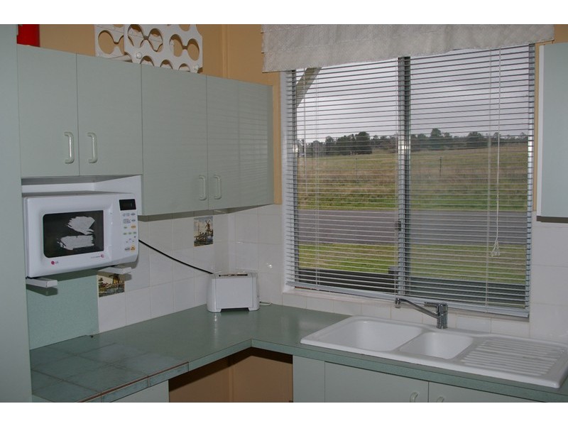 4 Boundary Street, Berridale NSW 2628