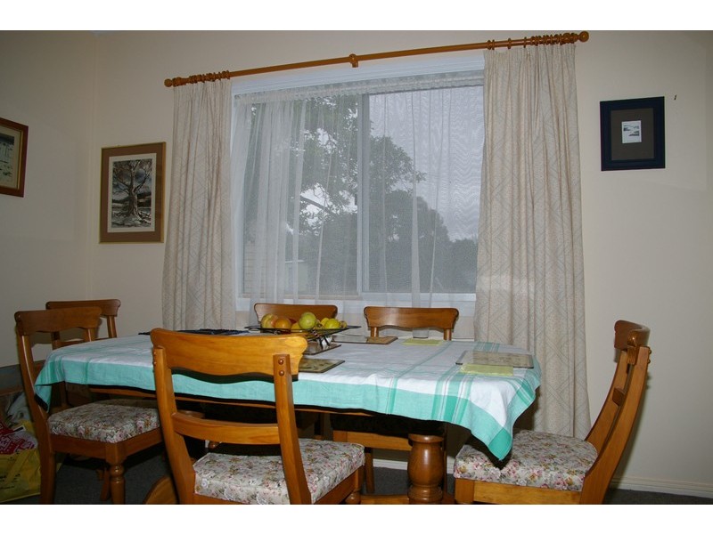 4 Boundary Street, Berridale NSW 2628