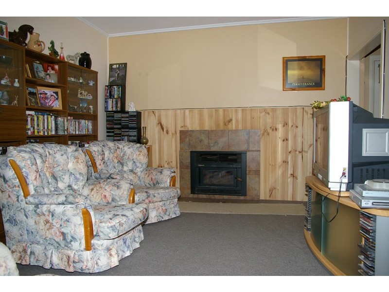 4 Boundary Street, Berridale NSW 2628