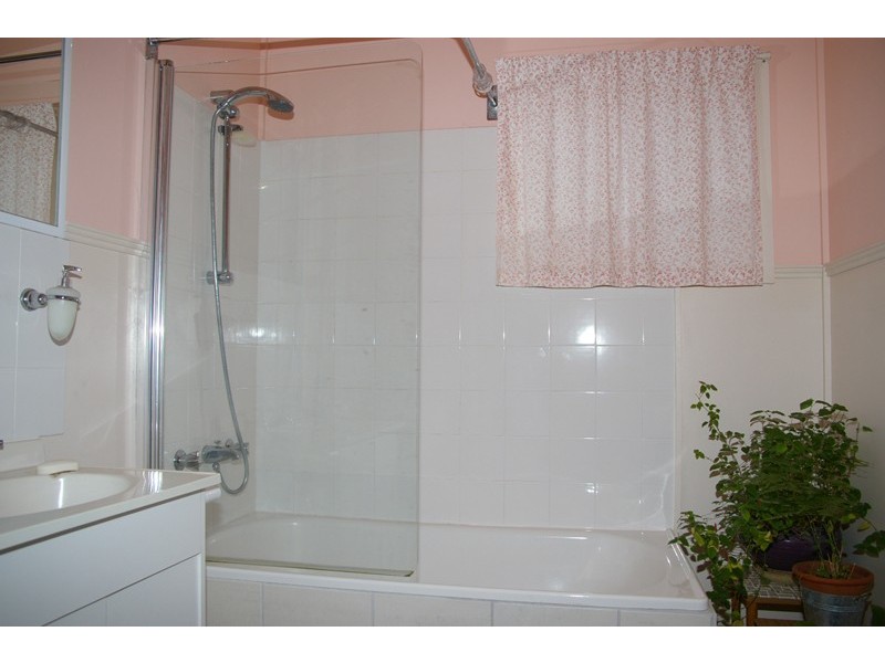 4 Boundary Street, Berridale NSW 2628