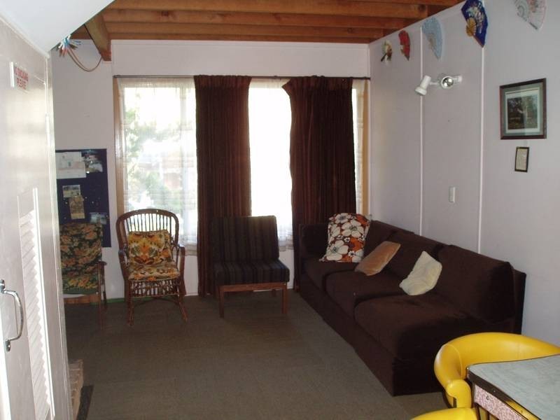 25 Peninsula Road, Anglers Reach NSW 2629