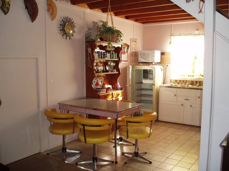 25 Peninsula Road, Anglers Reach NSW 2629