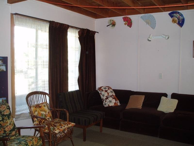 25 Peninsula Road, Anglers Reach NSW 2629