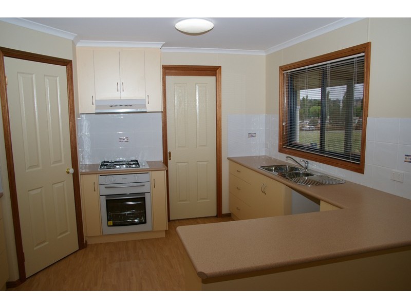 5 Katri Close, Berridale NSW 2628