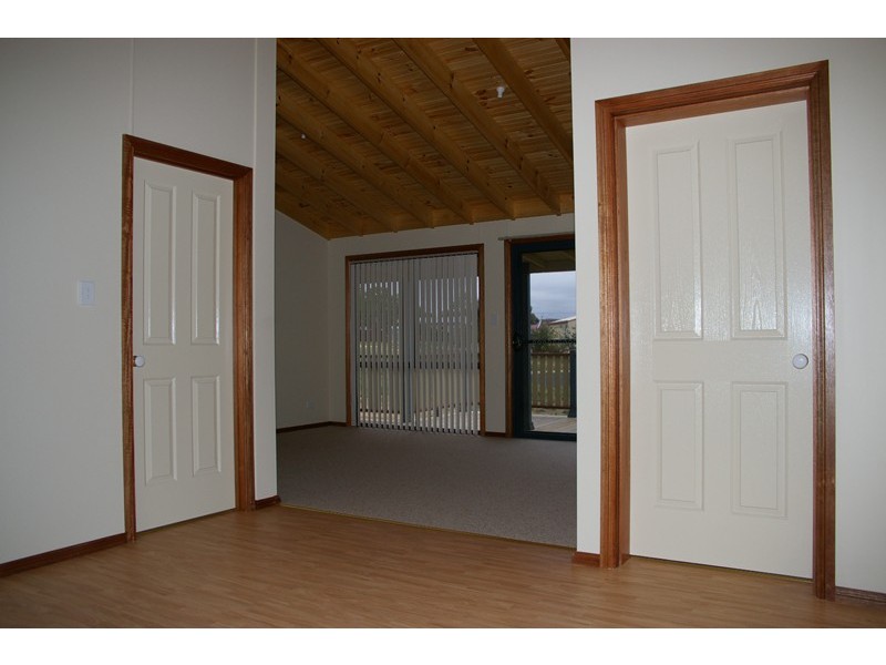 5 Katri Close, Berridale NSW 2628