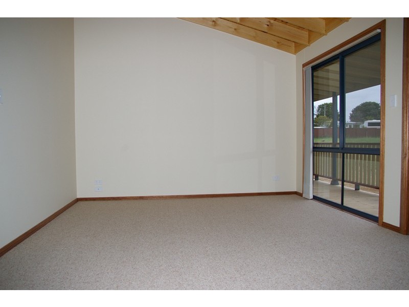 5 Katri Close, Berridale NSW 2628