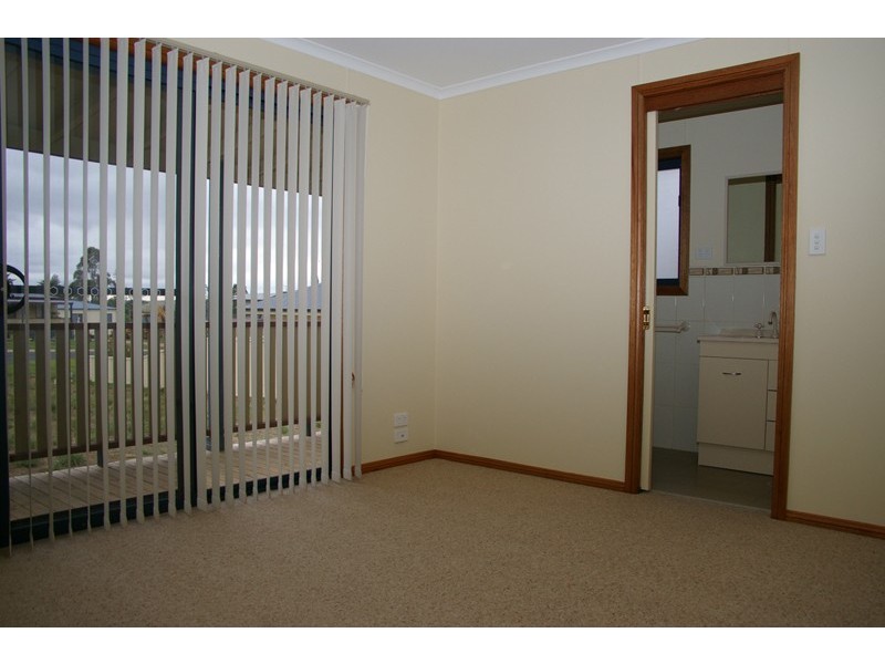 5 Katri Close, Berridale NSW 2628