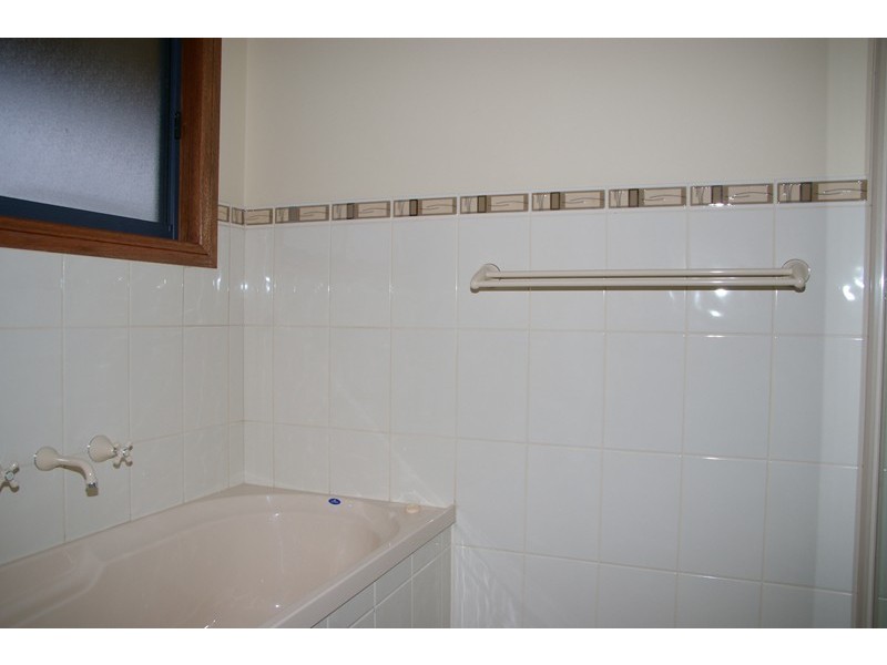 5 Katri Close, Berridale NSW 2628