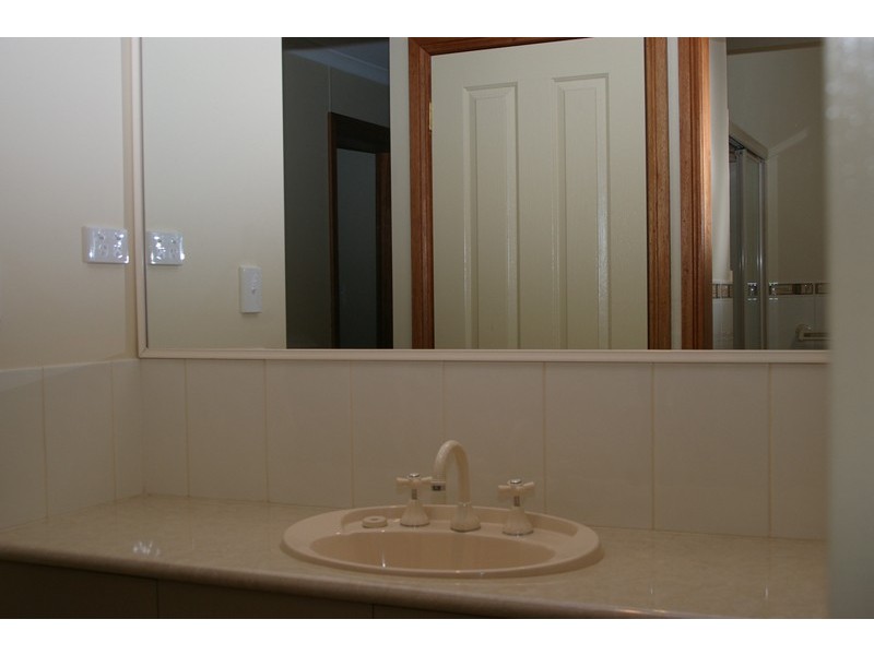 5 Katri Close, Berridale NSW 2628