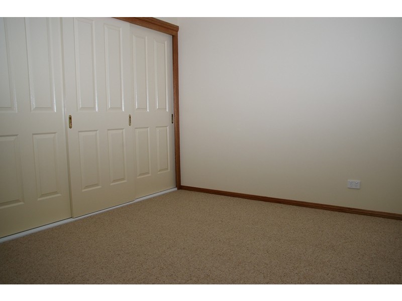 5 Katri Close, Berridale NSW 2628