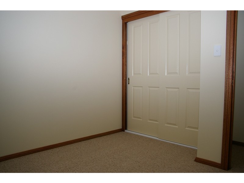 5 Katri Close, Berridale NSW 2628