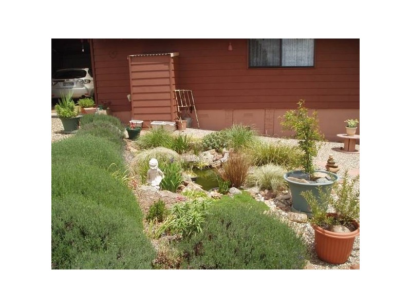 164 Scenic Drive, Adaminaby NSW 2629