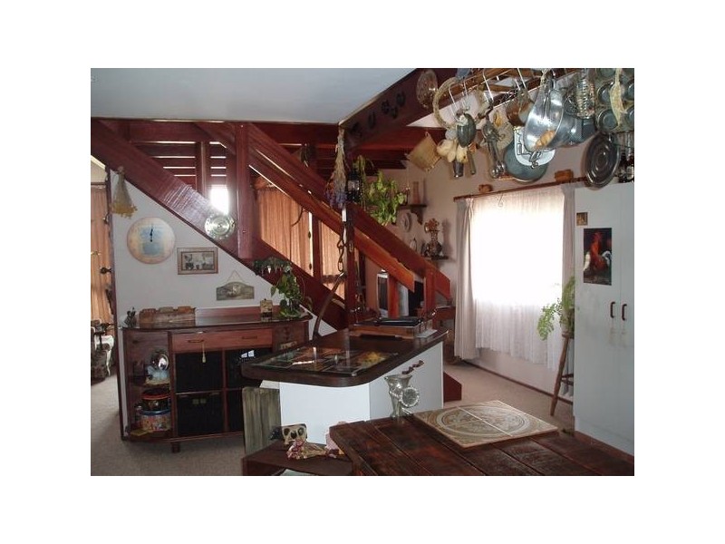 164 Scenic Drive, Adaminaby NSW 2629