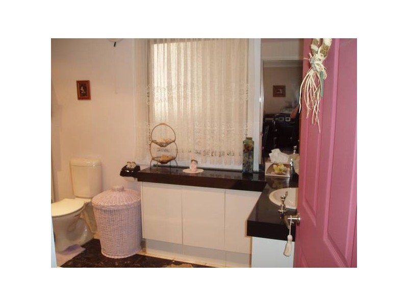 164 Scenic Drive, Adaminaby NSW 2629