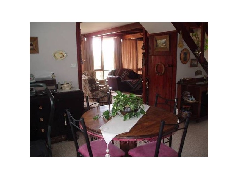 164 Scenic Drive, Adaminaby NSW 2629